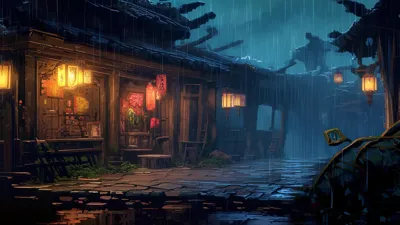 2025年9月6日少年的人间奇遇兑换码更新啦，快来看看