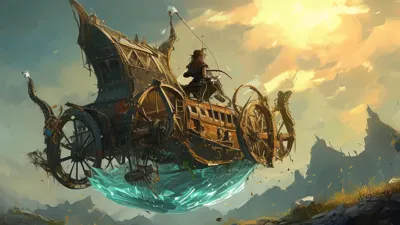 2025年8月31日少年的人间奇遇礼包码全览，惊喜连连